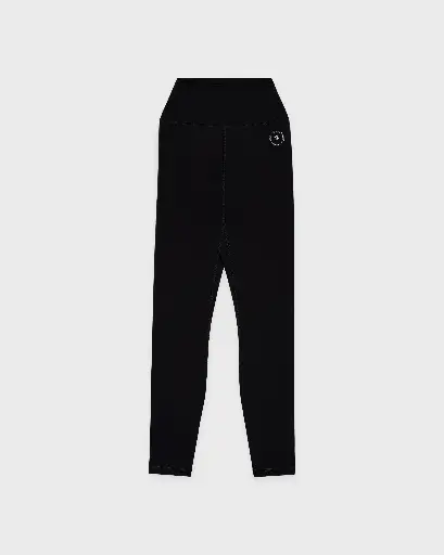 [109018] SRHWC Legging