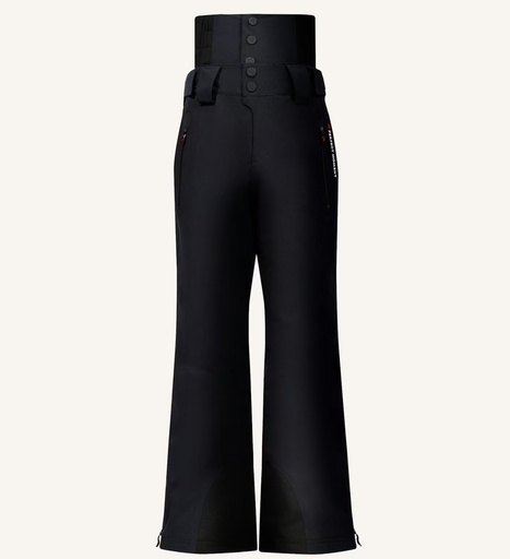 [109051] Chamonix Pant Ii