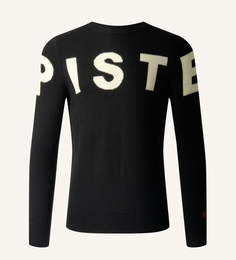 [109053] Piste Jumper
