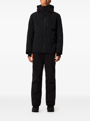 [109059] Chamonix Iii Jacket