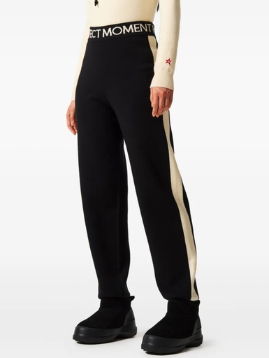 [109076] La Tour Knitted Jogger