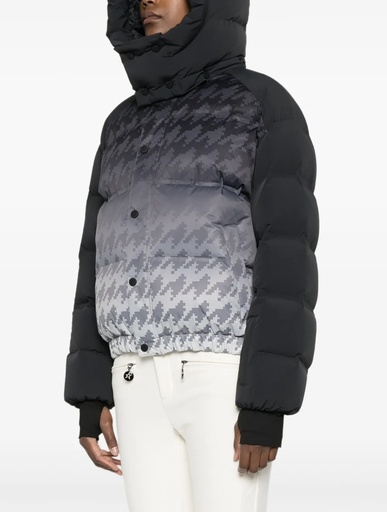 [109090] Moments Ski Jacket
