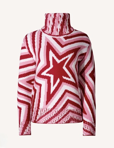 [109135] Mia Sweater