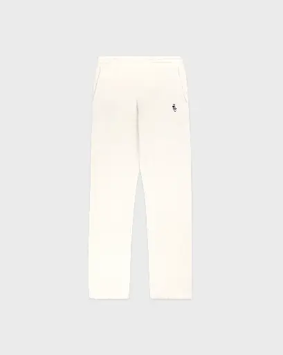 [109156] SRC Cashmere Trousers