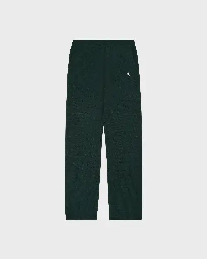 [109163] SRC Cashmere Trousers