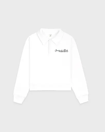 [109193] Syracuse Embroiedered Polo