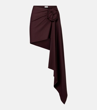 [109406] RE26 Swim Bottom 05 Bordeaux