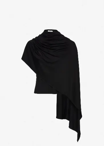 [109419] RE26 t-Shirt 01 Black 