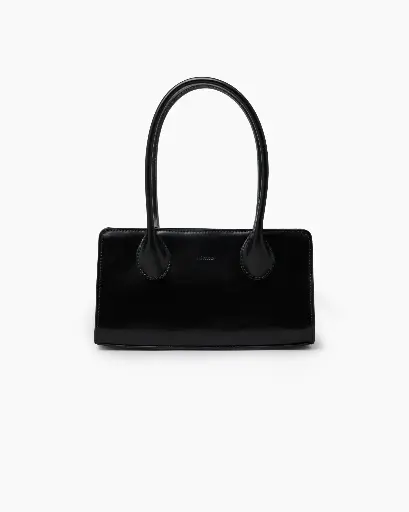 [109421] The Lou Bag