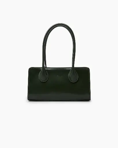 [109422] The Lou Bag