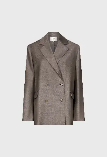 [109463] Donau LDS Tailored Jacket