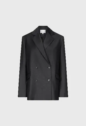 [109466] Donau LDS Tailored Jacket