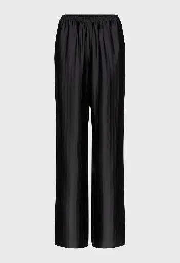 [109505] Kadala Loose - Fit Pants