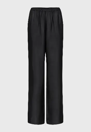 [109522] Alera LDS Pants