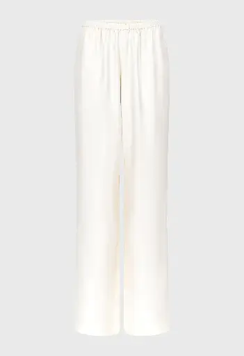 [109525] Alera LDS Pants