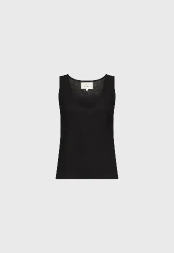 [109560] Albia LDS Tank Top