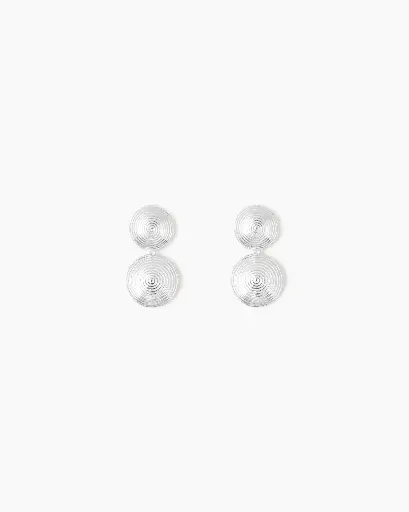 [109571] The Rita Earrings