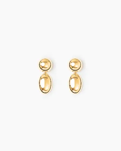 [109573] The Klara Earrings