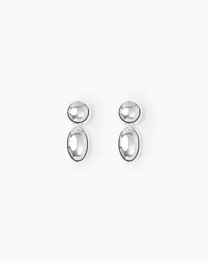 [109574] The Klara Earrings