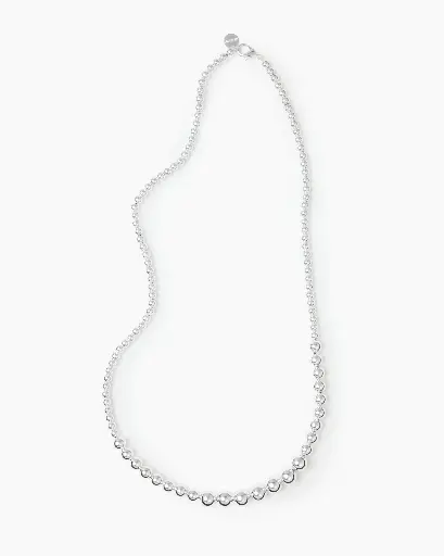 [109575] The Olivia Necklace