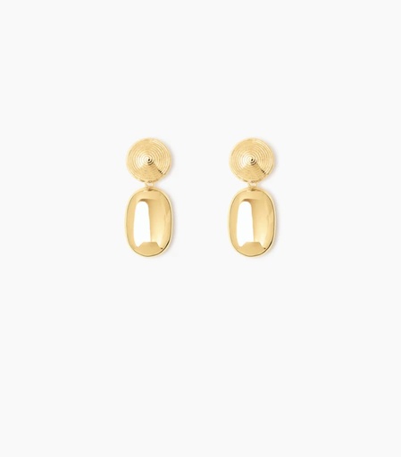 [109576] The Carla Earrings 
