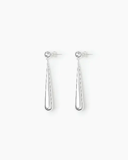 [109579] The Louise Earrings 
