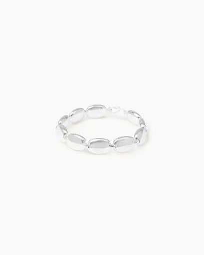 [109580] The Monica Bracelet 