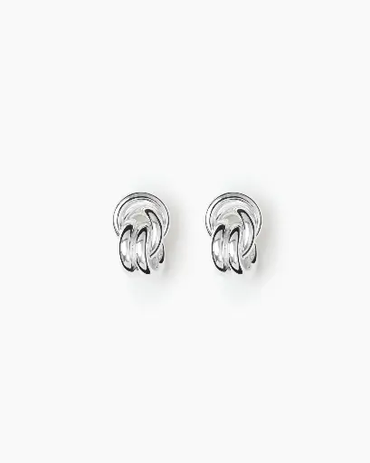 [109583] The Vera Earrings