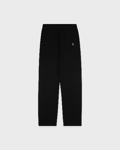 [109597] SRC Cashmere Trousers 
