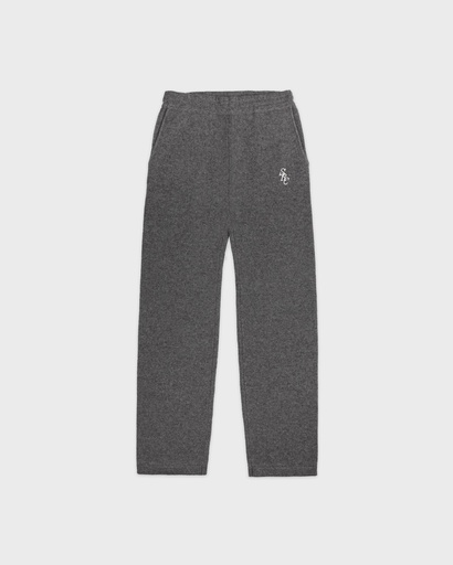 [109601] SRC Cashmere Trousers 