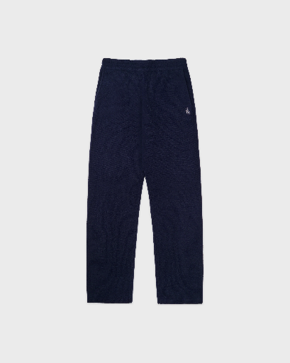 [109607] SRC Cashmere Trousers