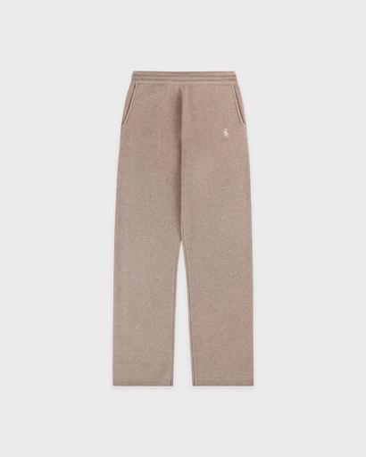 [109617] SRC Cashmere Trousers