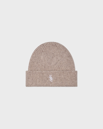 [109619] SRC Cashmere Beanie