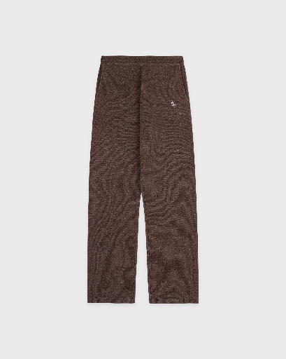 [109630] SRC Cashmere Trousers