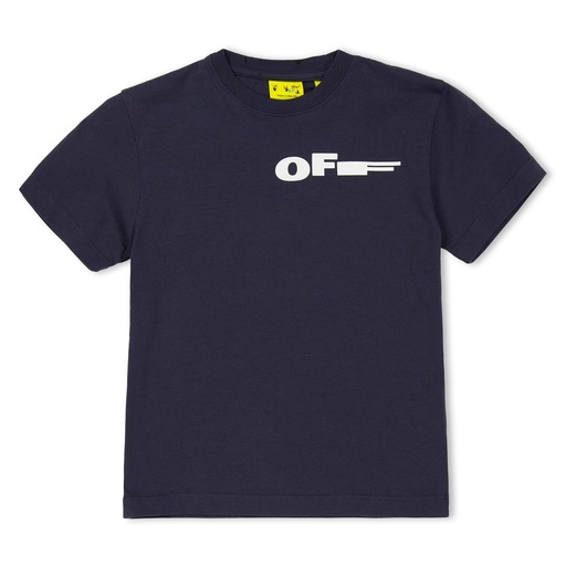 [109647] Type Tee S/S 