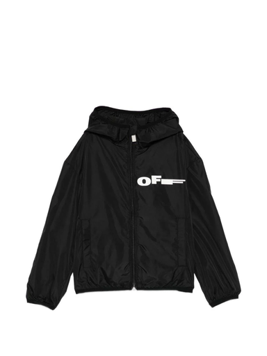 [109660] Type Windbreaker