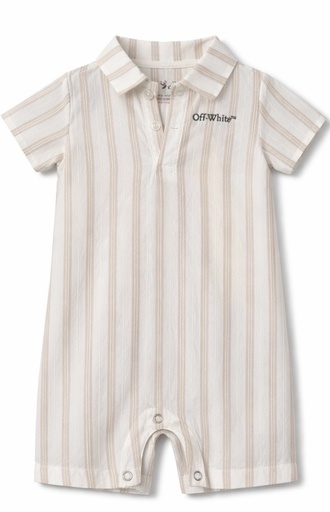 [109671] Bookish Romper