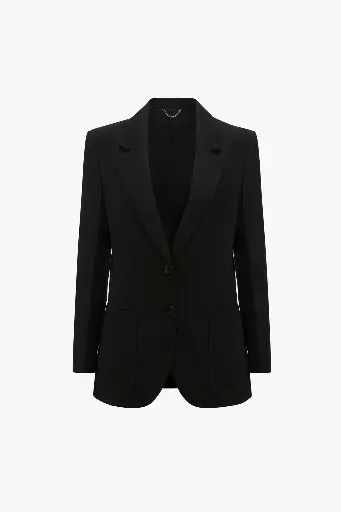 [109781] Catherine Jacket