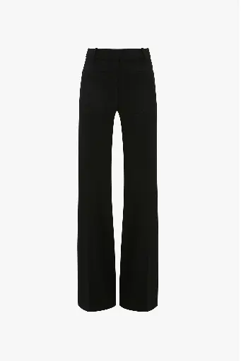 [109783] Alina Trouser