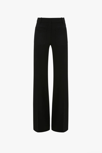 [109785] Alina Trouser
