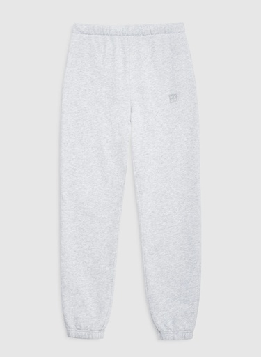 [109801] Stephen Jogger Bing