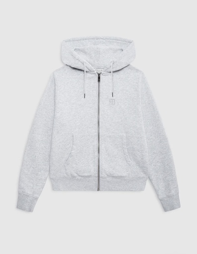 [109805] Casper Zip Up Bing
