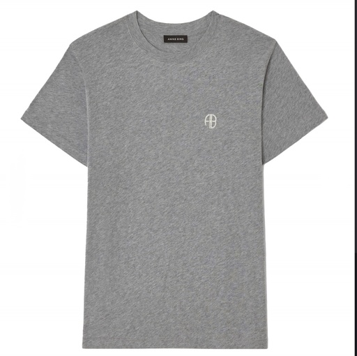 [109806] Wagner Tee Soft Stencil