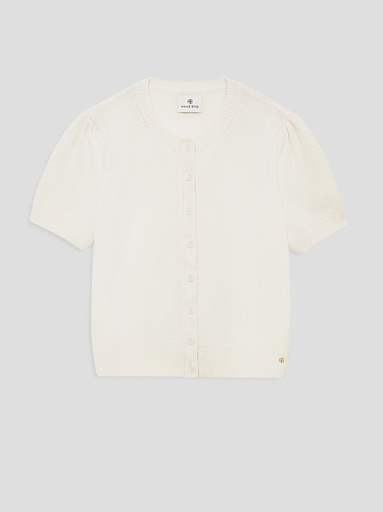 [109818] Gracie Cardigan 