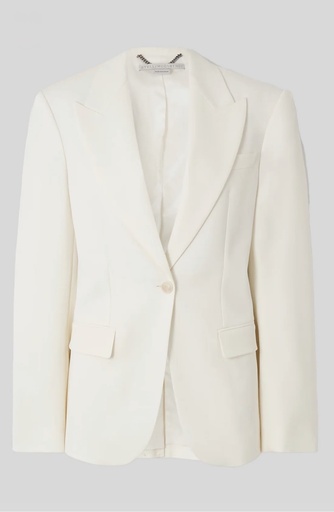 [109835] Forever Stella Slim Fit Jacket