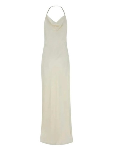 [109845] Forever Stella Emb Dress 