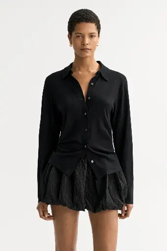 Fatherlight Shirt