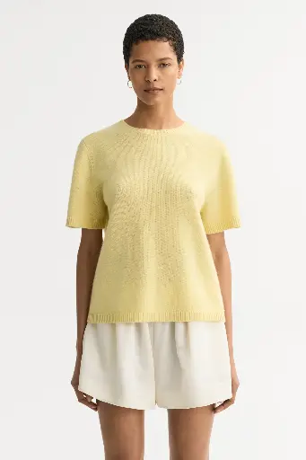 Oversized T-Shirt