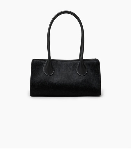 [110031] The Lou Bag