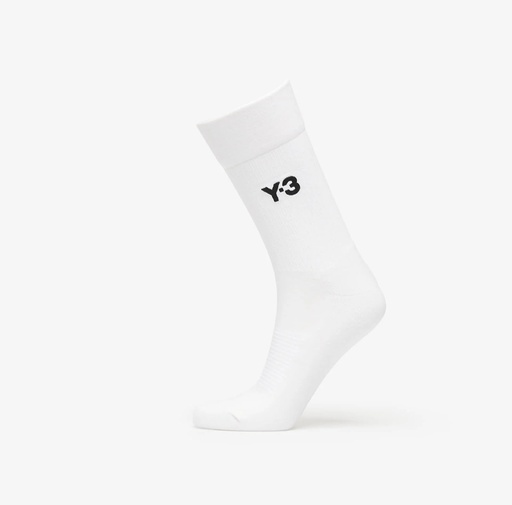 Y-3 Classic Crew Socks
